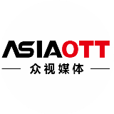 AsiaOTT众视媒体