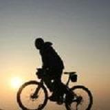 生活的快乐时光