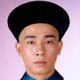 小宝娱乐