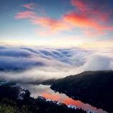 互联网科技新鲜事