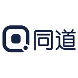 同道运营