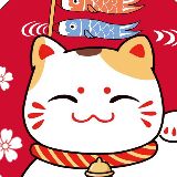 比心心体育