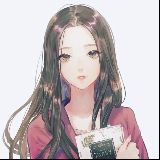 玲玲生活有妙招