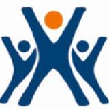 众调科技Unicdata