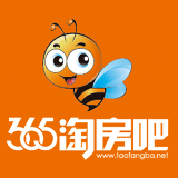 365淘房吧