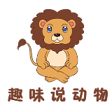 趣味说动物