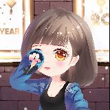 九九撩电影