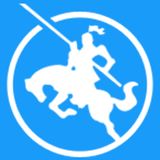 云骑士装机大师