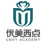 重庆优美西点西餐教育