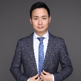 诈骗犯罪辩护金翰明律师