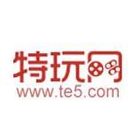 特玩游戏网