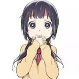 你听到的故事都是甜的吗