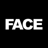 FACE星尚