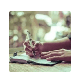 高校传媒与写作协会