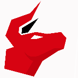 博牛艺术设计考研