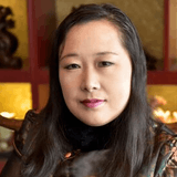 玄天仁女风水命理玄学