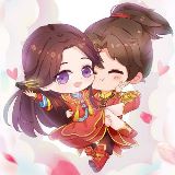 八个幽默