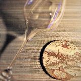 德乐汽车公众号