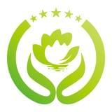 肇庆市万乡园食品科技有限公司