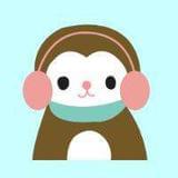 豆奶宝妈的育儿经