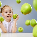 职场妈妈育儿经