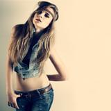 吧啦吧啦时尚趴