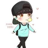 有目标的漫步者