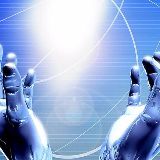 IT数码科技精选