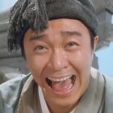 爆笑综艺乐翻天