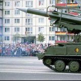 家分家礼军事说