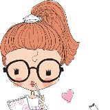 牡丹江公考小助手