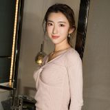 淘淘说生活趣事