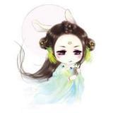 小姐姐爱开车子