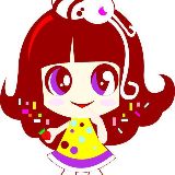 小陌姐姐最爱娱乐