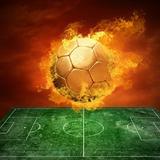 小帆的体育世界