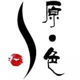 南京原色化妆美甲培训学校