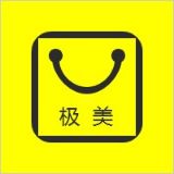 极美好应用