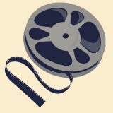 杜明导演工作室