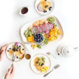 夏博士的百草园