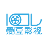 爱逗帮