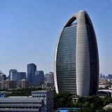 城市温度