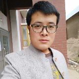 子在川上逸思飞