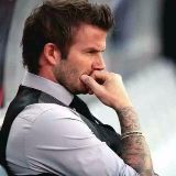 职业投资人若凯