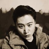 青哲动漫迷