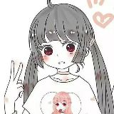 涵涵带你观娱乐