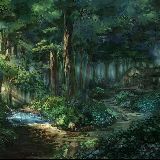 影视剧搞笑精选