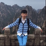 超哥讲球