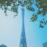 时光留声