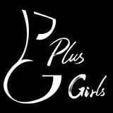 PlusGirls