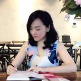 江湖人称艾掌门